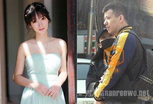 柳岩男友爆料视频大全